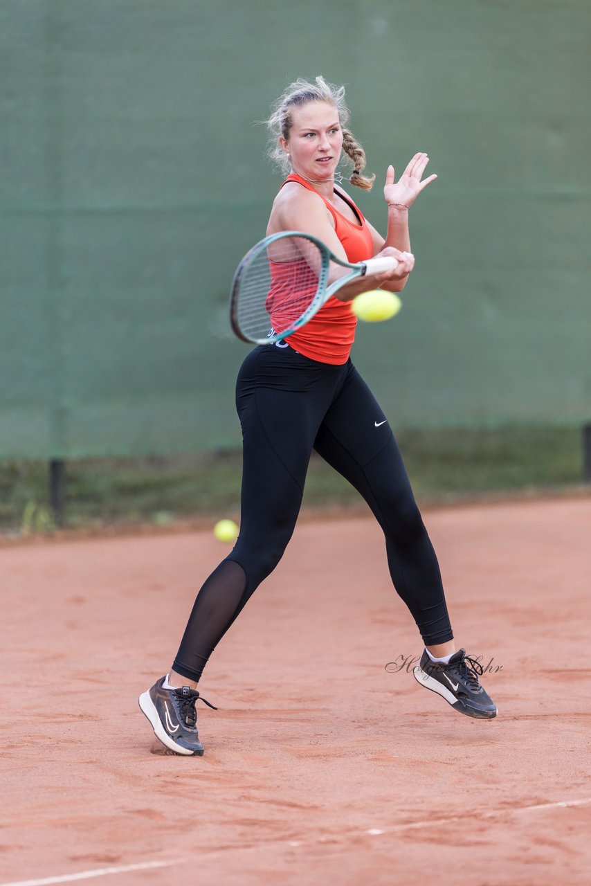 Bild 166 - Lilienthal Open